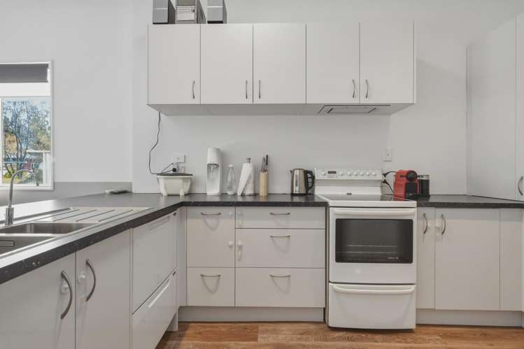 46B Truby King Drive Karitane_4