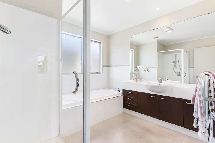 6 Silverwood Drive Flat Bush_25