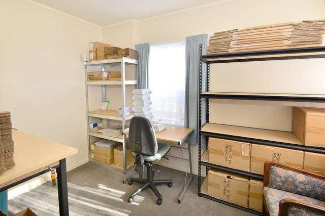 12 Cammish Lane Orewa_2
