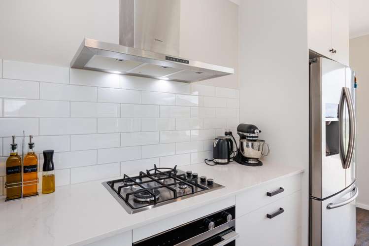 16 Cyprus Place Fitzherbert_8