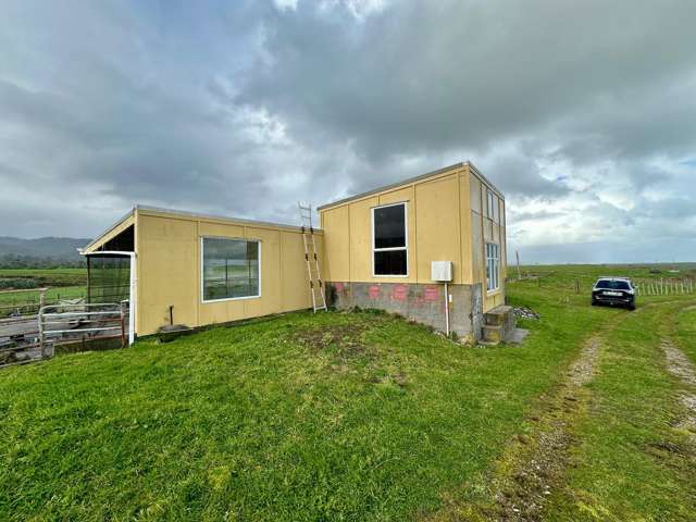 714 Karamea Kohaihai Road Karamea_1
