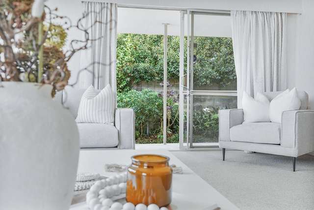 308 Tramway Road Chartwell_1
