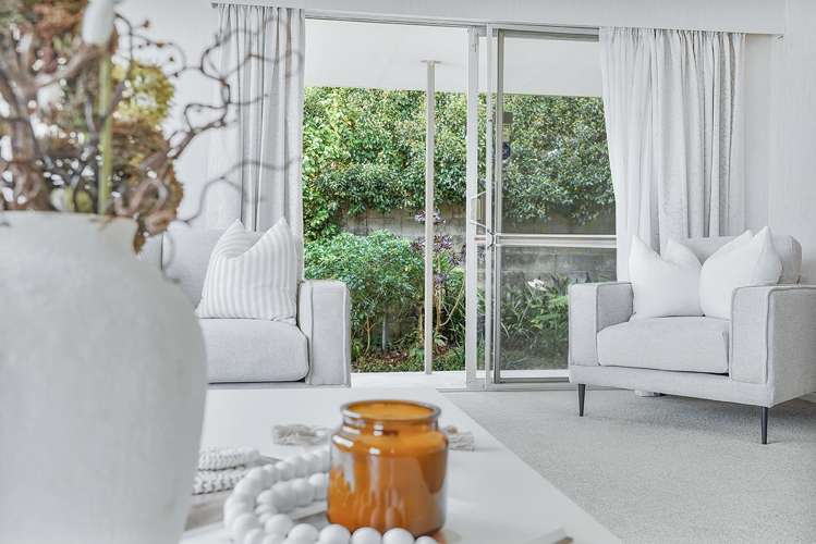 308 Tramway Road Chartwell_1
