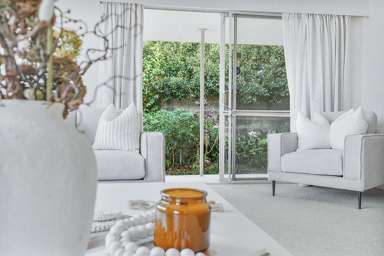 308 Tramway Road_1