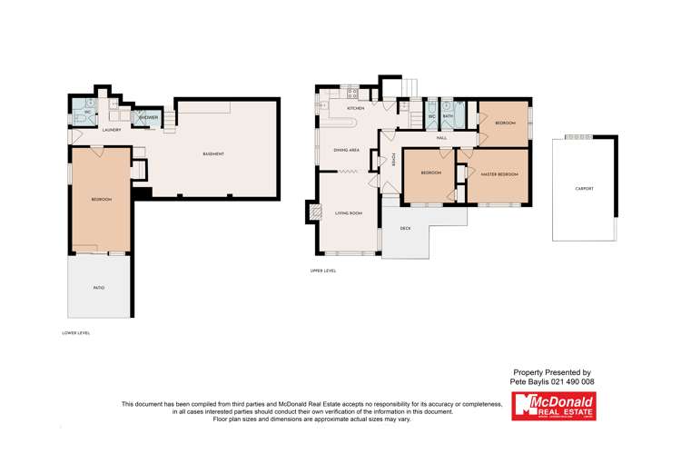 3 Penrith Street Westown_1