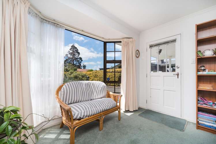 22c Kimbolton Road Feilding_6