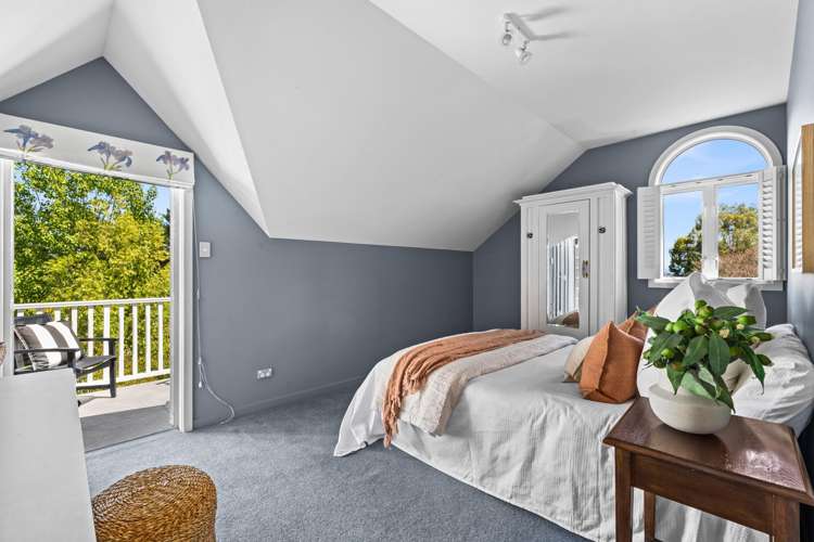 67 Margaret Avenue Havelock North_11