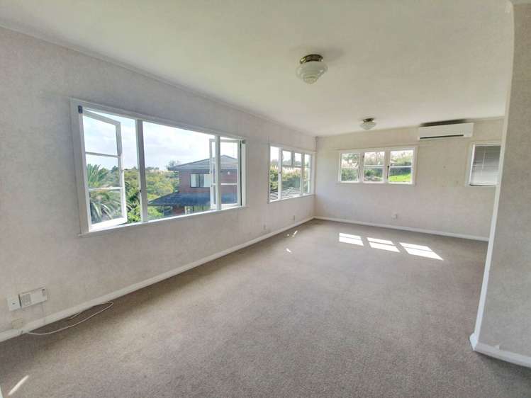 50 Takitimu Street Orakei_5