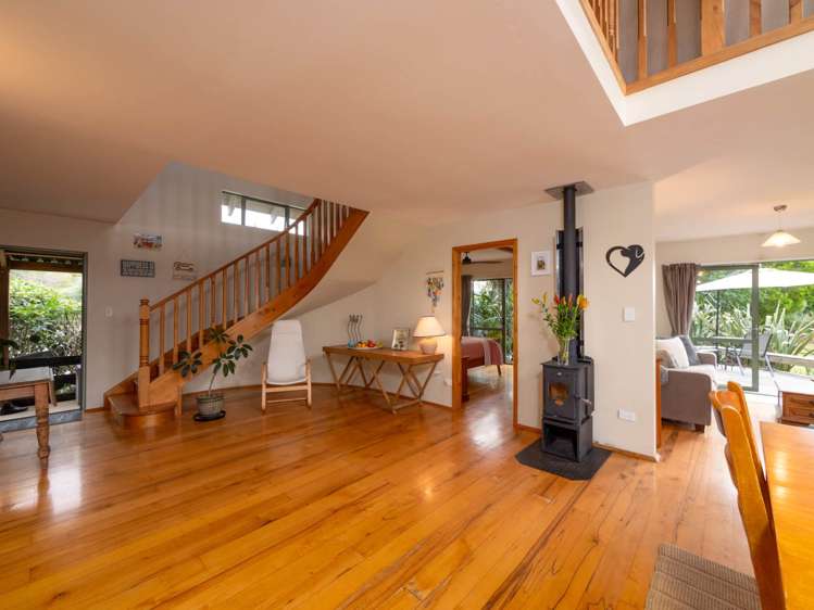 288 Otaha Road Kaeo_1