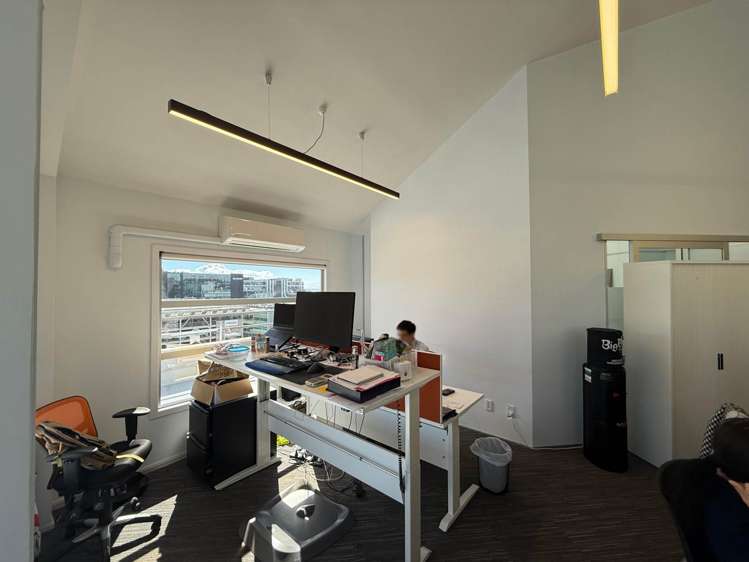 5-7 Kingdon Street Newmarket_5