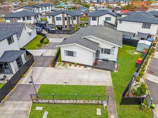 42 Marr Road Manurewa_1