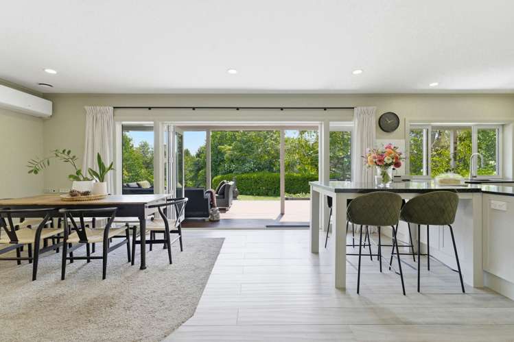 766 Clevedon Kawakawa Road Clevedon_2