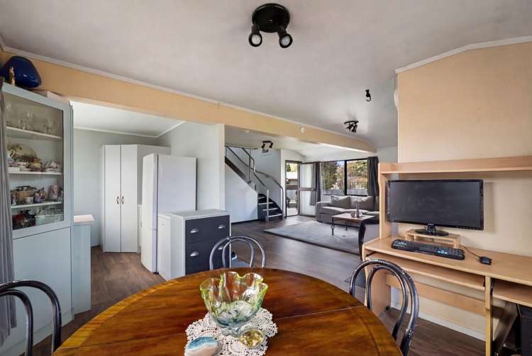 33 Walker Street Waihi_11