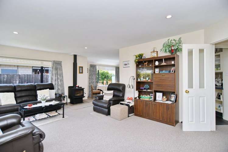 108a South Belt Rangiora_8