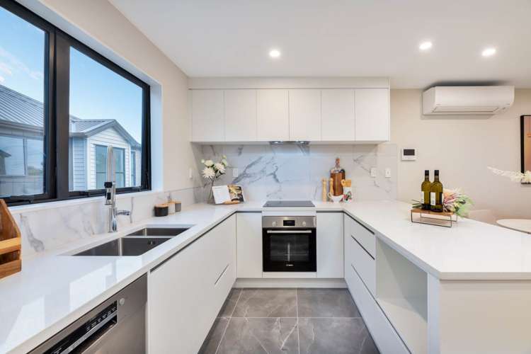 12b Swan Crescent Pakuranga_3