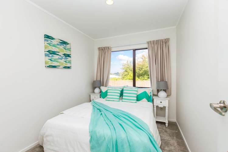 1/16 Tawa Road Te Atatu Peninsula_13