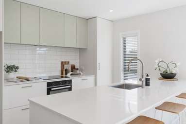 83A South Road_4