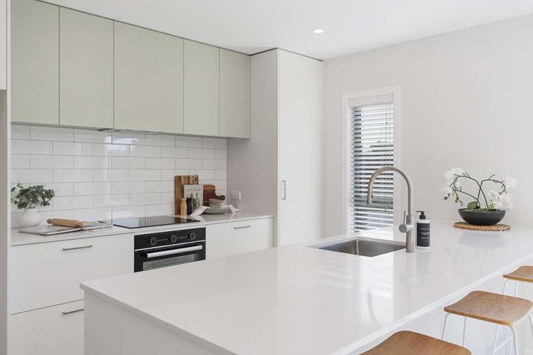 83 South Road Solway_2