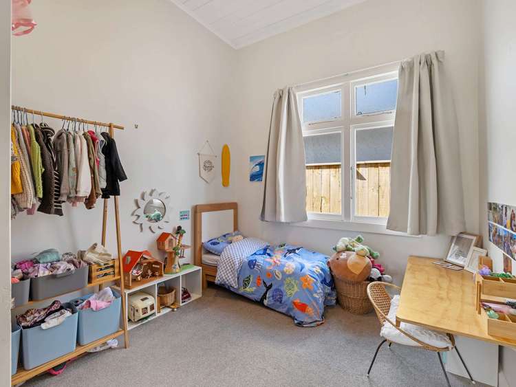 62 Niblett Street Whanganui Central_15