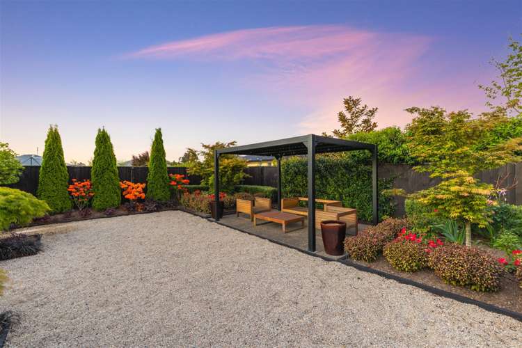 7 Coachmans Road Prebbleton_26