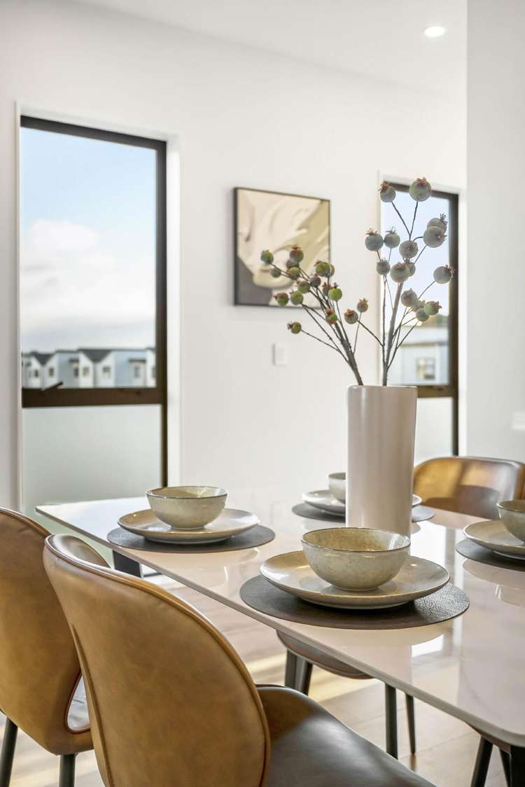 4, 6, 8, 10, 12, 14A & 14B Pilot Drive Hobsonville_20