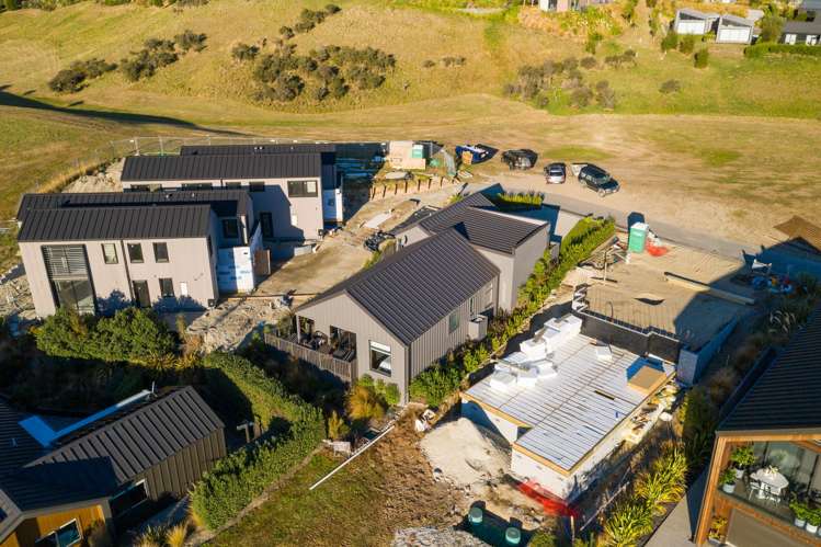 5 Glenelg Lane Jacks Point_19