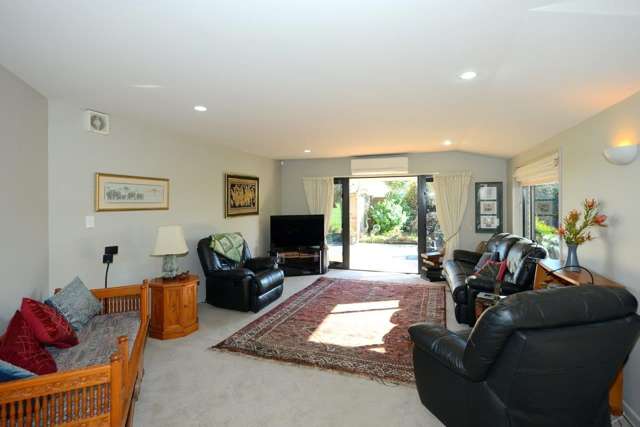 5 Arundel Gate Avonhead_3