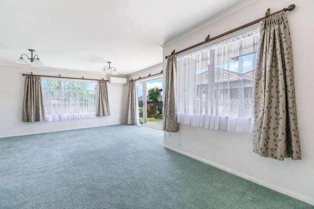 107a Studholme Street Morrinsville_4