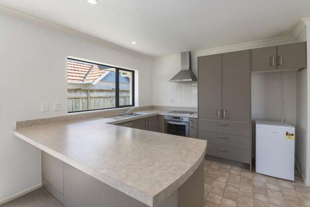 3/46 Salisbury Street 10516_3