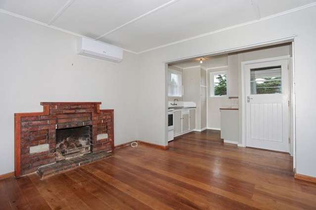 38 King Street Marton_3