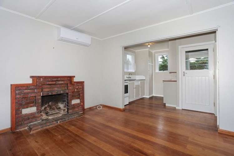 38 King Street Marton_3