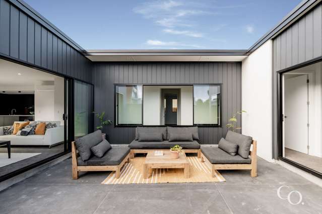 263 Range Road Papamoa Beach_1