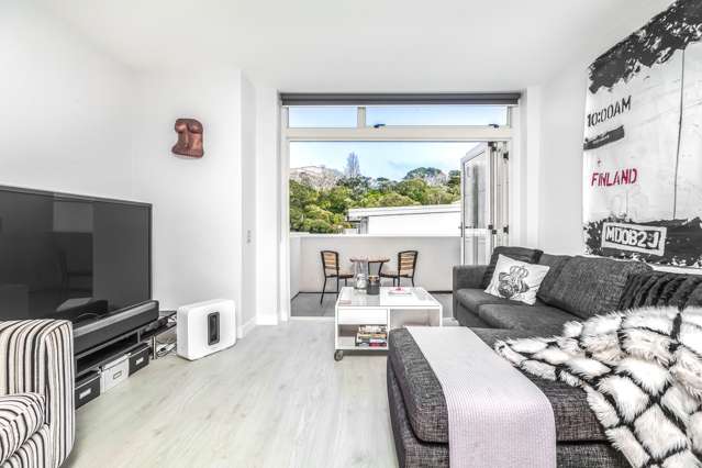 13/27 Birdwood Crescent Parnell_1