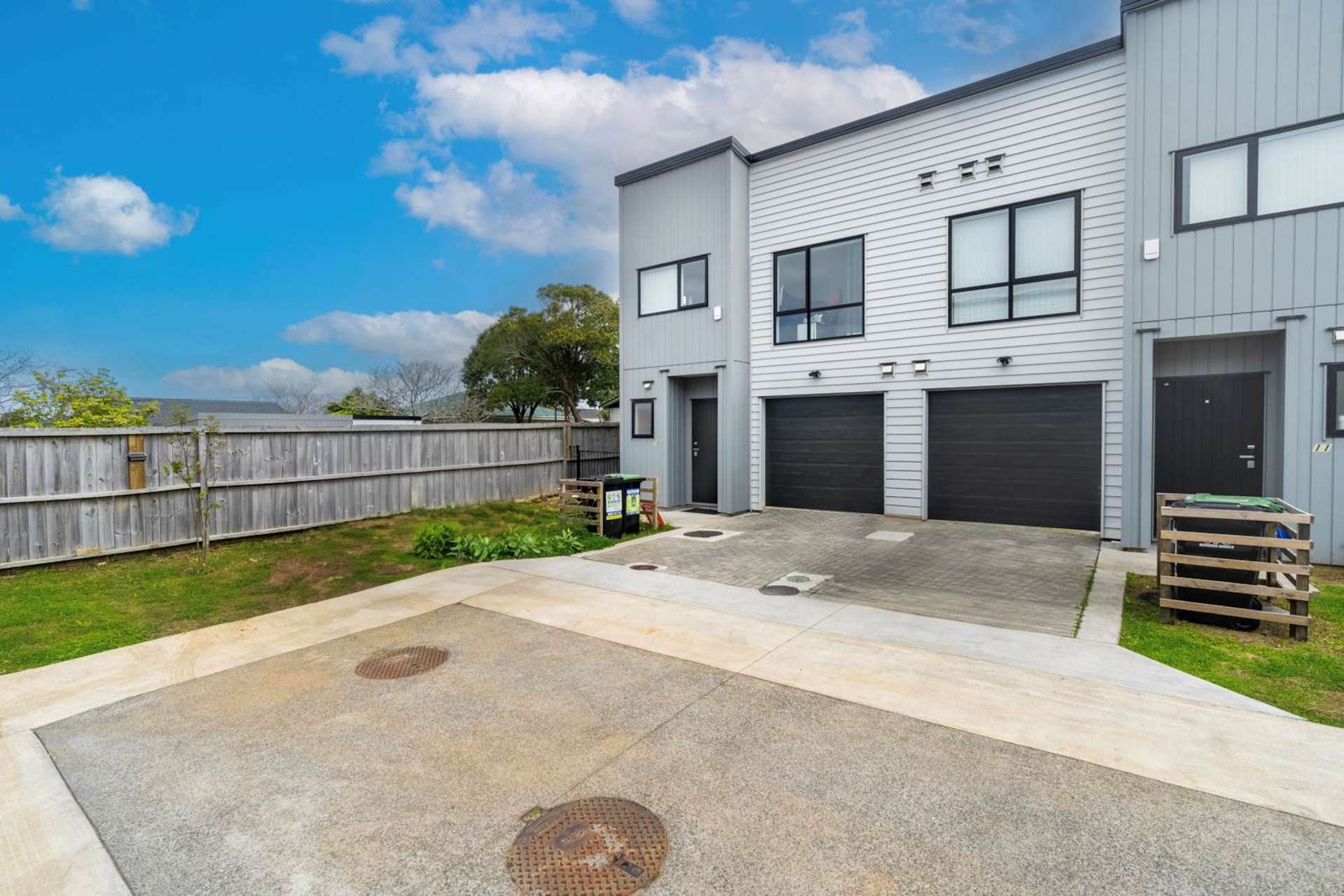 13 Paku Lane Mount Wellington_0