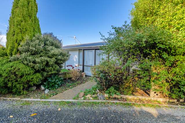 140b Ritchie Street Richmond_1