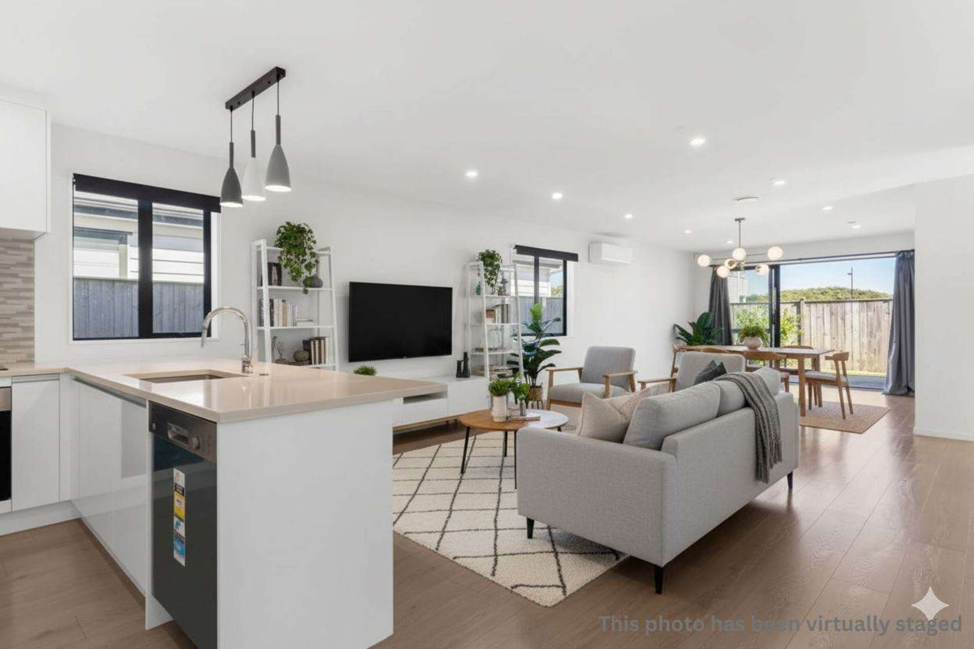 20 Waka Ama Road Karaka_0