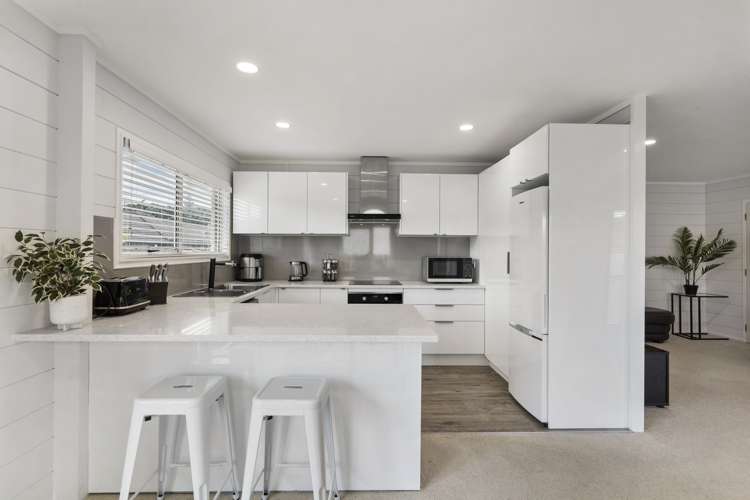 1/29 Elizabeth Street Orewa_11