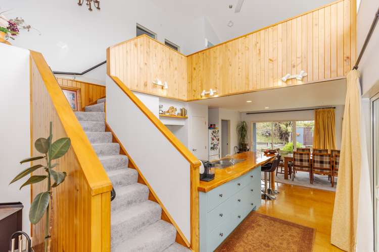 180 Oreipunga Road Cambridge_13