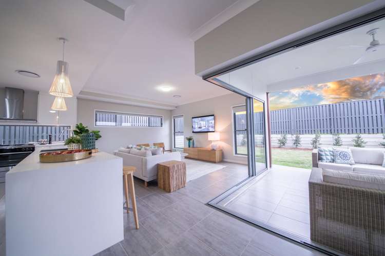 Lot 12 Conmara Estate Clevedon_6