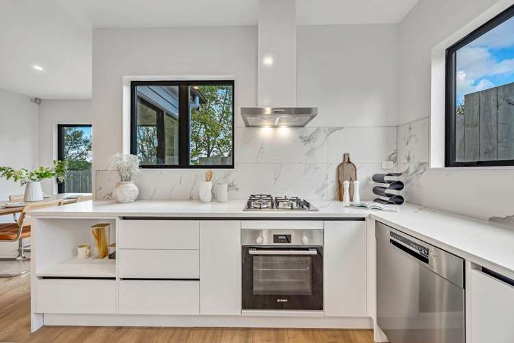 8c Willow Way Sunnyhills_7