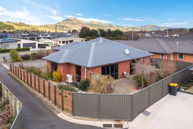 169 Factory Road Mosgiel_2