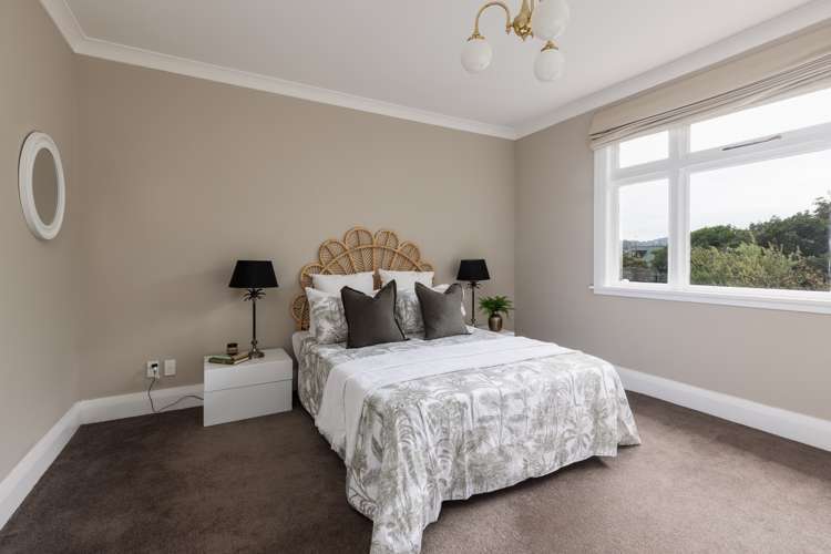 11 Balmoral Terrace Newtown_13