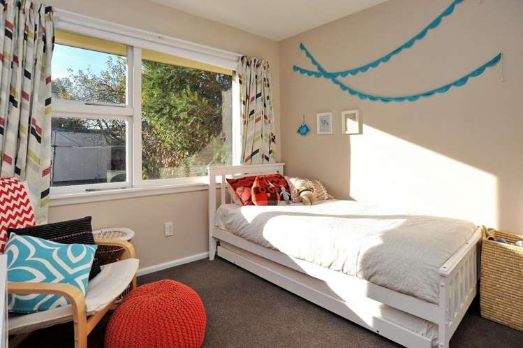 29 Norrie Street Redwood_10