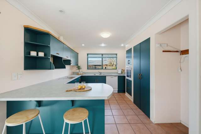 14 Craigieburn Street Darfield_4