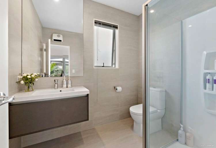 47 Nganui Avenue Conifer Grove_6