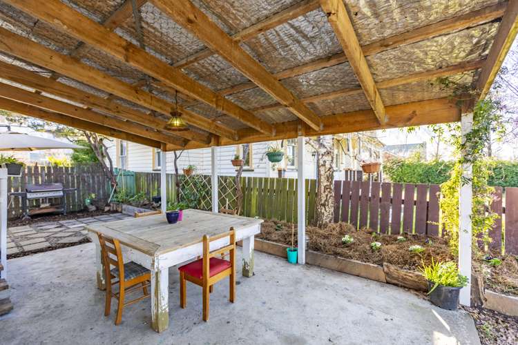 82a Porangahau Road Waipukurau and Surrounds_10