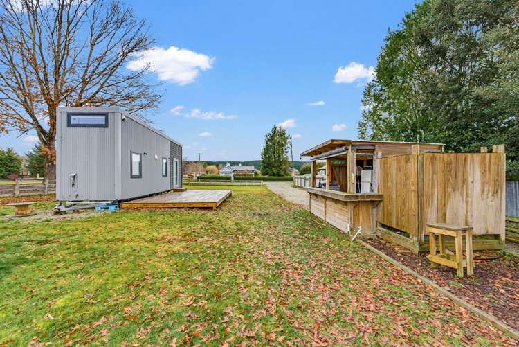 50 Blaydon Street Waikaia_17