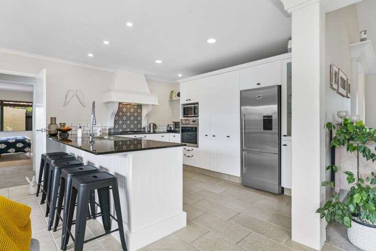 31 Oreti Crescent Papamoa_13