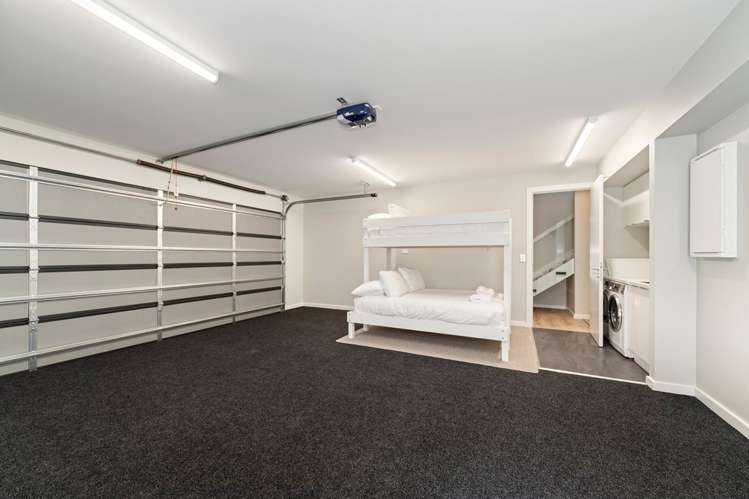 108A Harakeke Drive Wharewaka_19