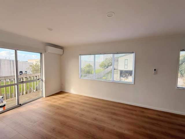 321 Albany Highway Albany_4